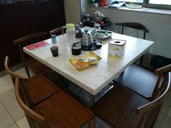 -粤潮牛肉火锅店(江南大道店)