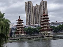 -宝岛公园