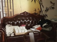-剧狐剧本杀·月球探案馆(人民广场1号店)