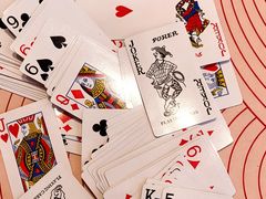 -满纷轰趴·生日聚会·公司团建·城市系列(前海店)