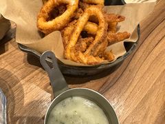 -必胜客餐厅(昆百大泰业城店)