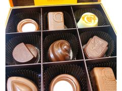 -GODIVA(印象城店)