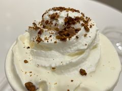 -KUNCHA鲲茶·江西制茶(铜锣湾店)
