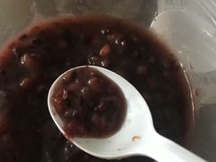 -魏家凉皮(梨园店)