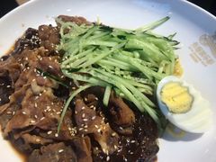 -炒码先生·韩餐炸鸡披萨(西塔店)