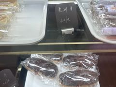-梦菲思饼屋(瑞金宾馆店)