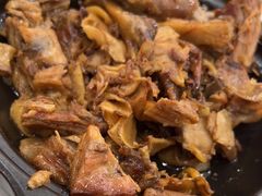 -小二郎私房菜(鼓浪屿店)