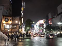 -札幌电视塔