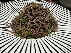 -宏宴·新京菜(望京店)