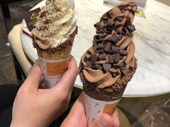-GODIVA(万象城店)
