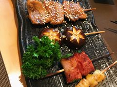 -悦和餐厅(CBD玉米楼店)