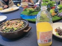 -苏州人家·精致苏帮菜(斜塘店)