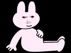 -烤匠麻辣烤鱼(万象城店)