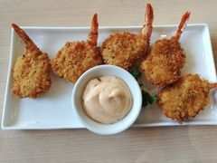 -必胜客(唐延店)