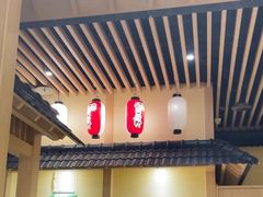 -伊豆野菜村(大族广场店)