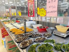 -五洞大众牛餐馆(番禺分店)