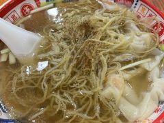 -第一面(东湖西路店)