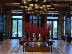 -丽江金茂凯悦臻选酒店-滇香馆