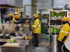 -大福来(西青道店)
