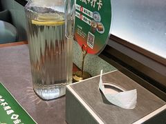 -黑窑厂糖油饼烤鸭·清真菜(黑窑厂街店)