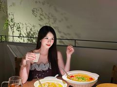 -沅江水·湖南家宴(南村万博长隆商圈店)