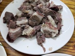 -三中高皇羊肉馆