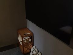 -陆琴脚艺·足浴·SPA(中华路店)