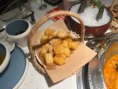 -左庭右院鲜牛肉火锅(苏州园区永旺店)