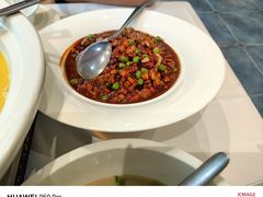 -橘洲1925湖湘餐厅