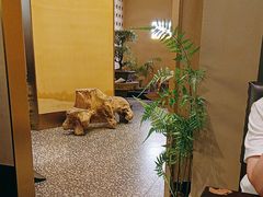 -衢农会·衢州菜·宴请(国际机场店)