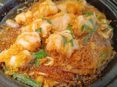 -晋家门(文峰广场店)