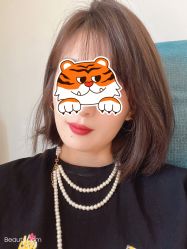 -禾里設計
