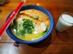 -猫爷的腔调·黔小馆(交大医学住宅区店)