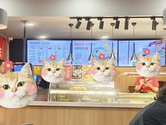 -琴岛顺天馄饨(崂山金鼎店)