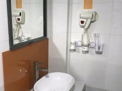 -7天优品·北京国贸大望路地铁站店