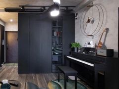 -住范儿家装·整体家装·装修设计