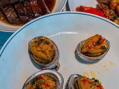 -粤匠·澳门点心粤菜海鲜(澳门半岛店)