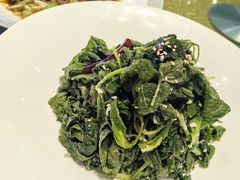 -洛阳宴·洛阳菜(南昌路店)