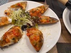-源·新派中西餐厅(青蓝山美食一条街店)