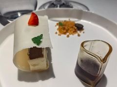 -王品牛排(杭州大厦店)