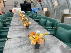 -Hi City·城市之巅