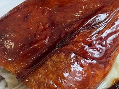 -稻香(第一国际店)