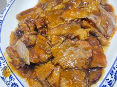 -白府牛罩(总店)