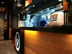 -吉野家(上地三街店)