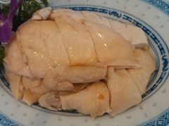 -文东记(马里士他路)