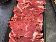 -林记潮牛·牛肉火锅(上马墩店)