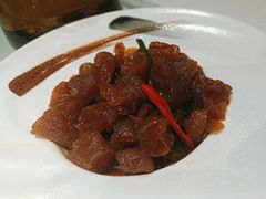 -徽珍源(龙茗路店)