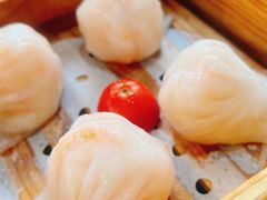 -名点一号·精致茶点·手工制作(宝华店)