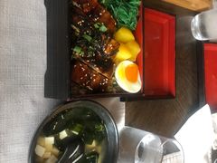 -深圳佳兆业万豪酒店-金沙全日餐厅