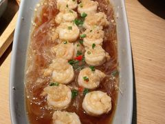 -蜜桃餐厅·伴山(绿宝广场店)